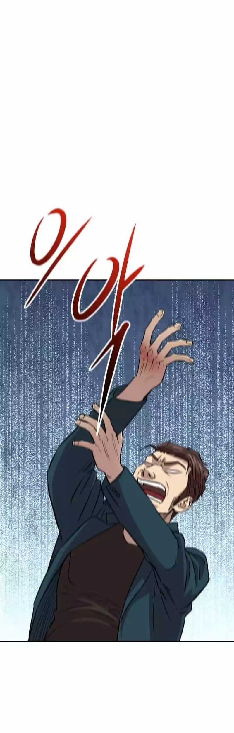 Genius Grandson of the Loan Shark King Chapter 6 - halaman 23