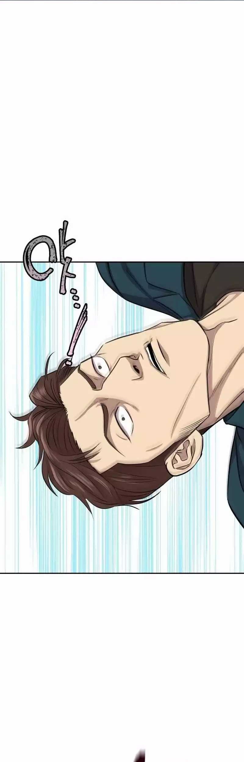 Genius Grandson of the Loan Shark King Chapter 6 - halaman 26