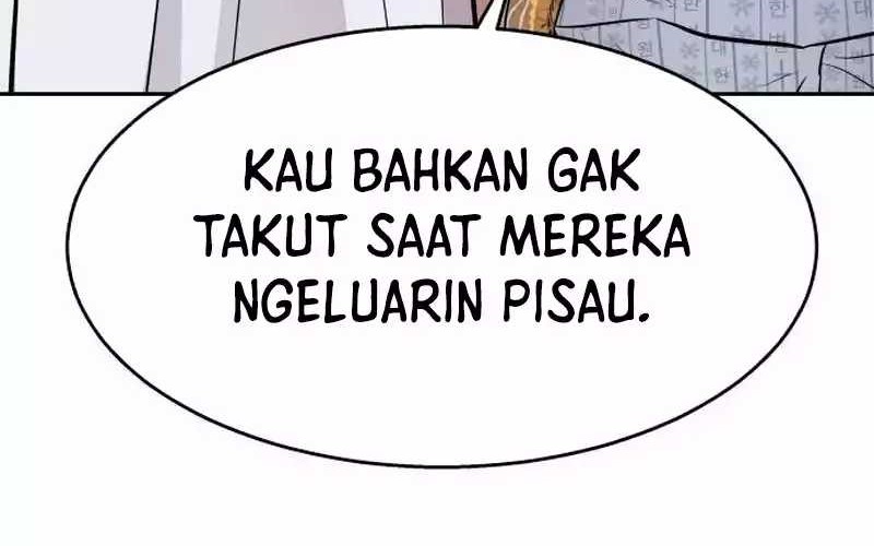 Genius Grandson of the Loan Shark King Chapter 6 - halaman 56