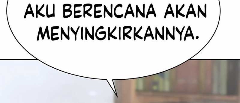 Genius Grandson of the Loan Shark King Chapter 60 - halaman 57