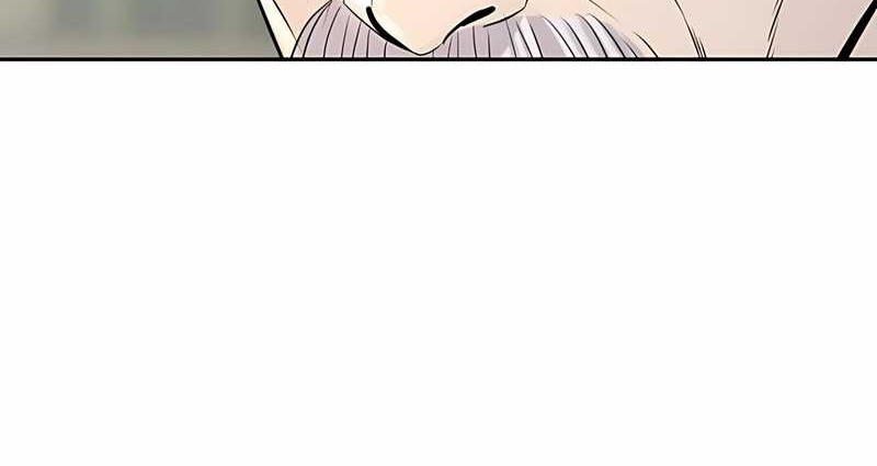 Genius Grandson of the Loan Shark King Chapter 60 - halaman 59