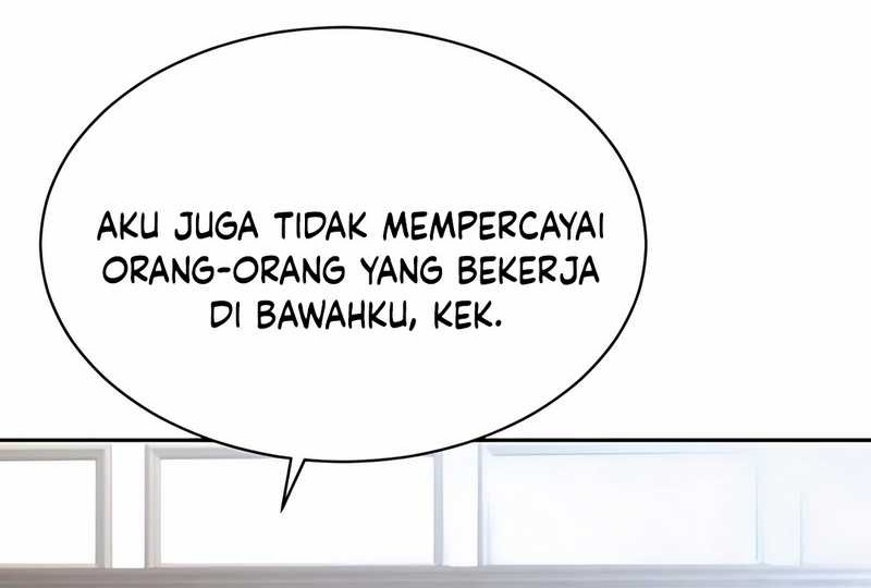 Genius Grandson of the Loan Shark King Chapter 60 - halaman 66