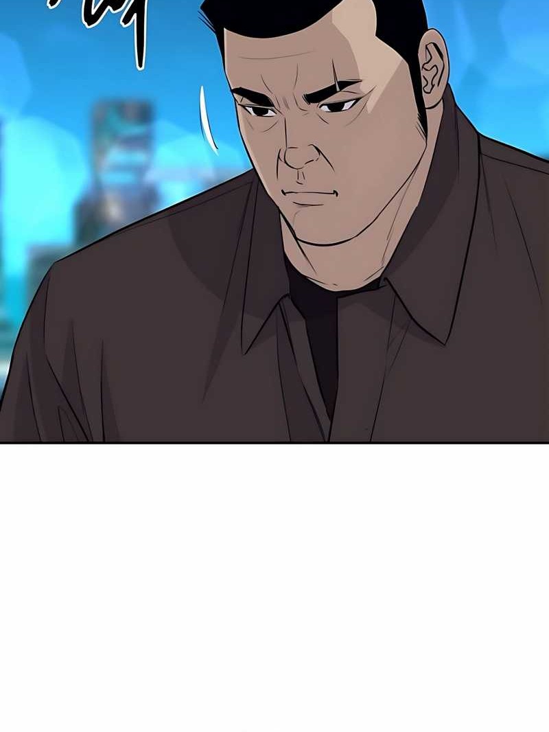 Genius Grandson of the Loan Shark King Chapter 60 - halaman 79