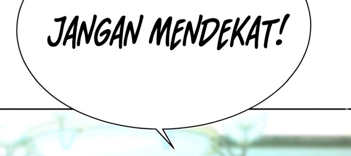 Genius Grandson of the Loan Shark King Chapter 61 - halaman 28