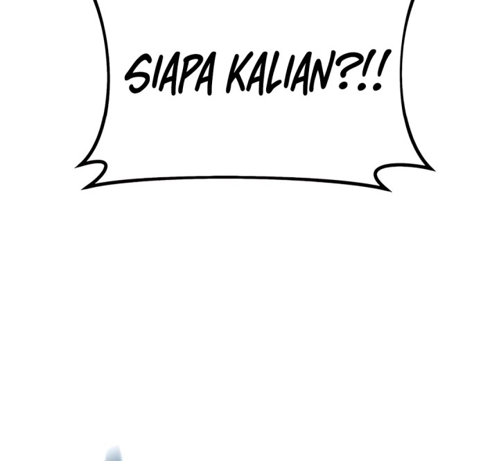 Genius Grandson of the Loan Shark King Chapter 61 - halaman 4