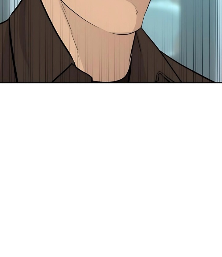 Genius Grandson of the Loan Shark King Chapter 61 - halaman 48