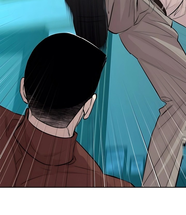 Genius Grandson of the Loan Shark King Chapter 61 - halaman 50