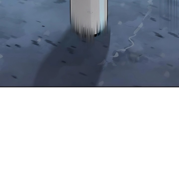 Genius Grandson of the Loan Shark King Chapter 61 - halaman 8