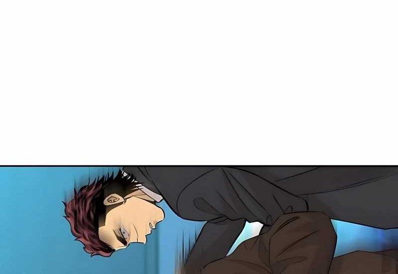 Genius Grandson of the Loan Shark King Chapter 62 - halaman 29