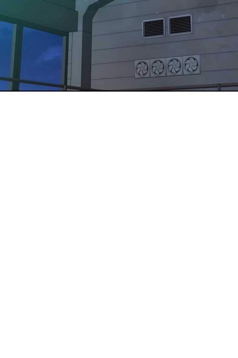 Genius Grandson of the Loan Shark King Chapter 62 - halaman 45