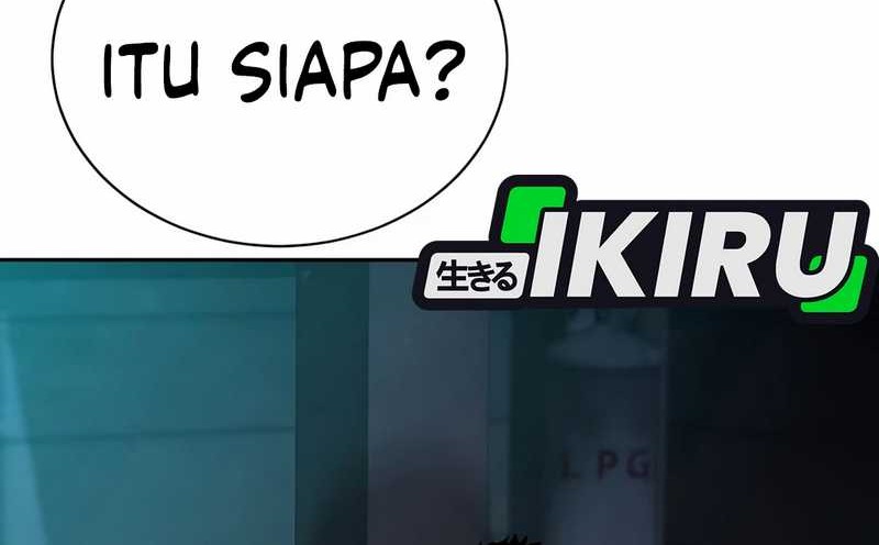 Genius Grandson of the Loan Shark King Chapter 62 - halaman 47