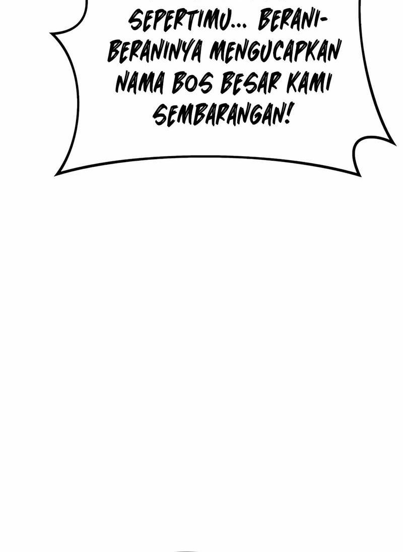 Genius Grandson of the Loan Shark King Chapter 62 - halaman 51
