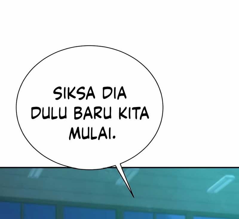 Genius Grandson of the Loan Shark King Chapter 62 - halaman 55