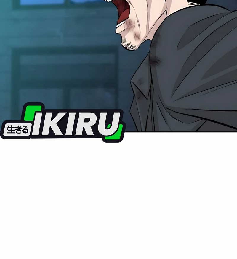 Genius Grandson of the Loan Shark King Chapter 62 - halaman 57