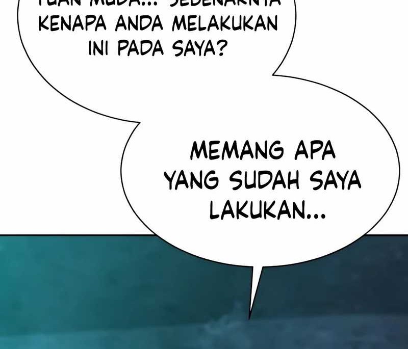 Genius Grandson of the Loan Shark King Chapter 62 - halaman 60