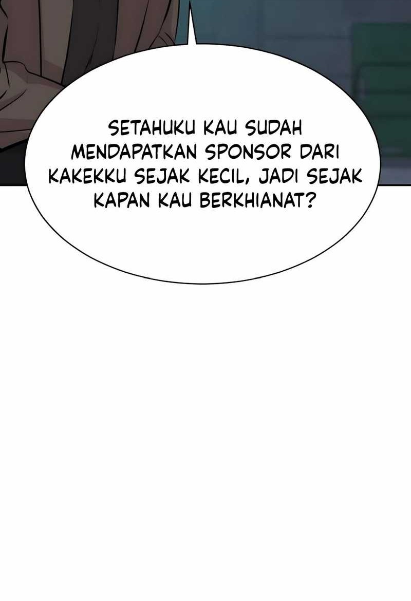 Genius Grandson of the Loan Shark King Chapter 62 - halaman 67