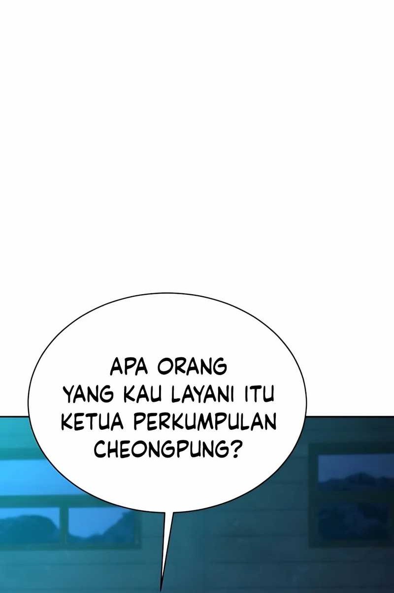 Genius Grandson of the Loan Shark King Chapter 62 - halaman 69
