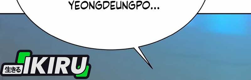 Genius Grandson of the Loan Shark King Chapter 62 - halaman 7