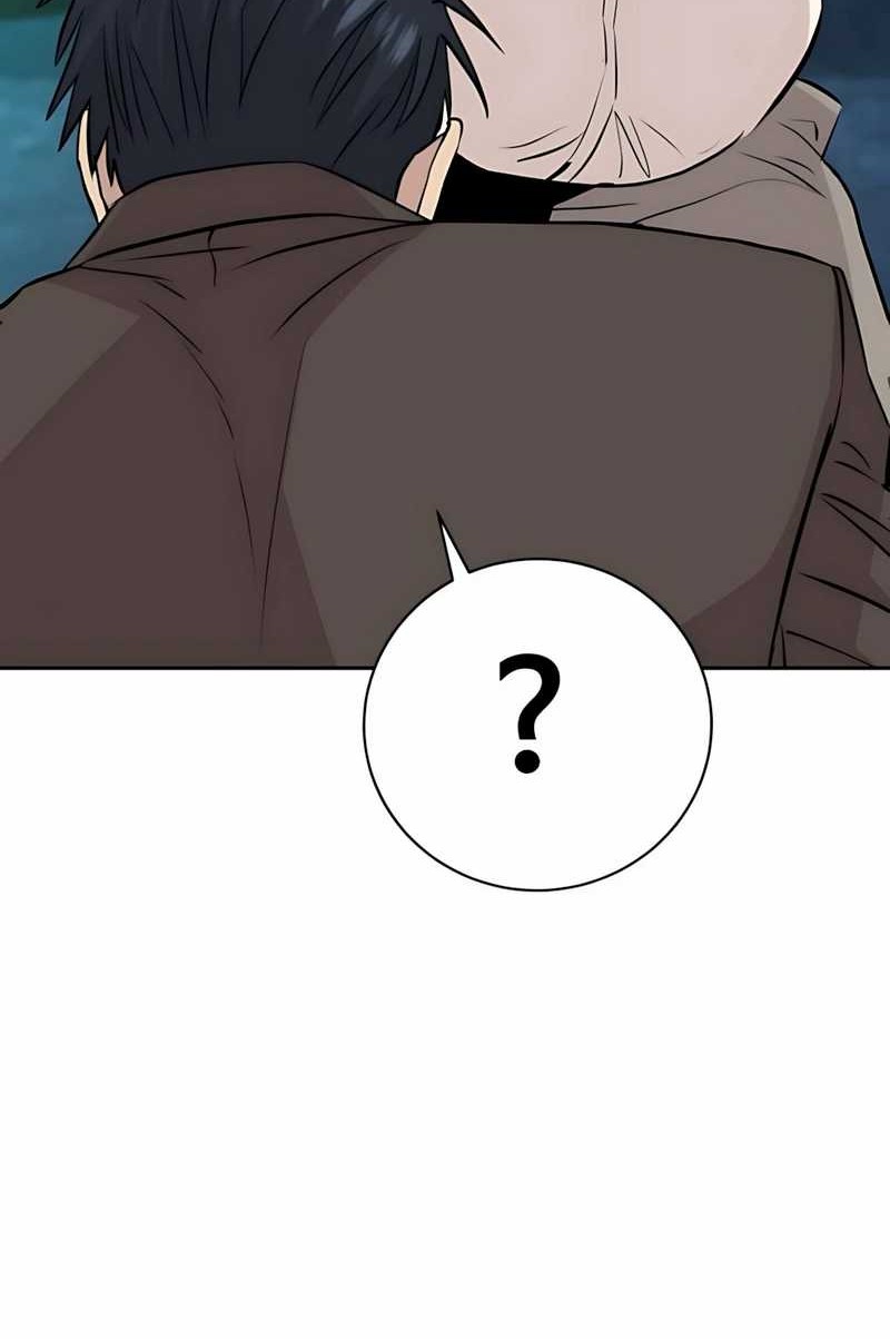 Genius Grandson of the Loan Shark King Chapter 62 - halaman 71