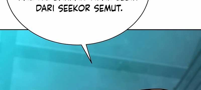 Genius Grandson of the Loan Shark King Chapter 62 - halaman 76
