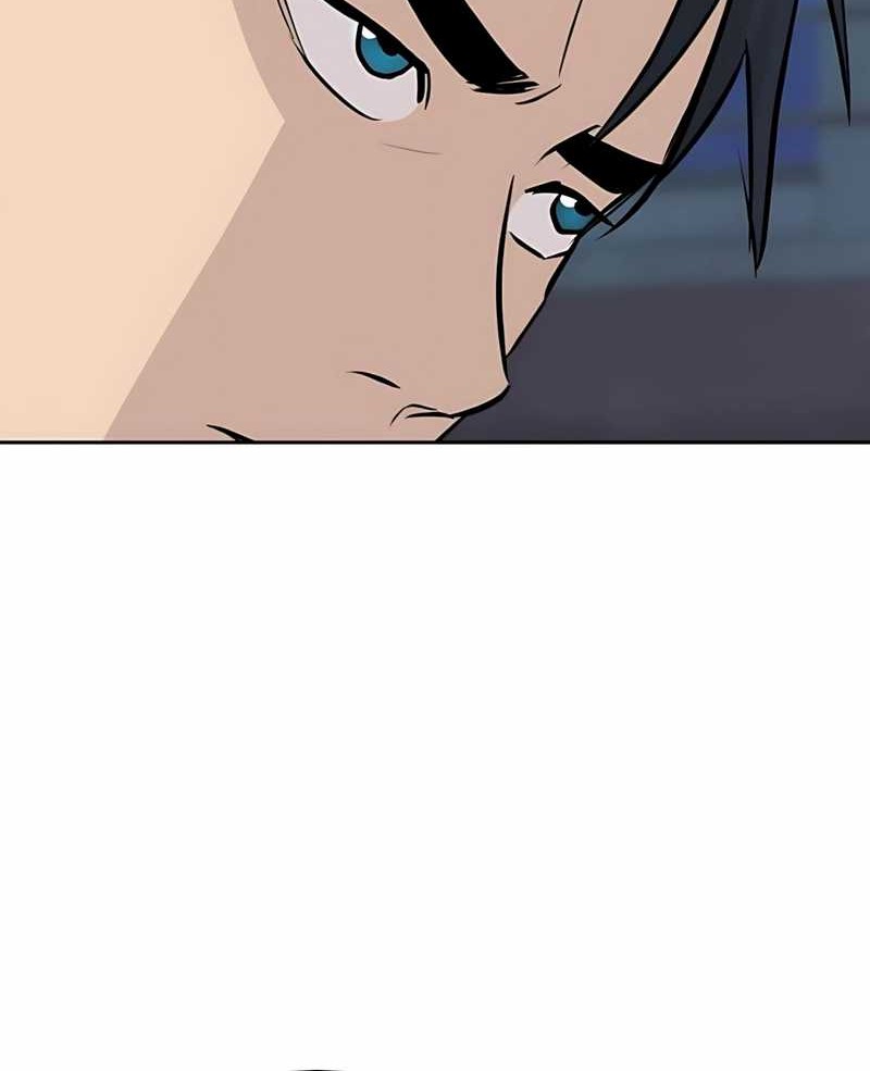Genius Grandson of the Loan Shark King Chapter 62 - halaman 78