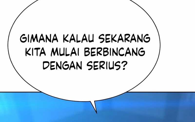 Genius Grandson of the Loan Shark King Chapter 62 - halaman 93