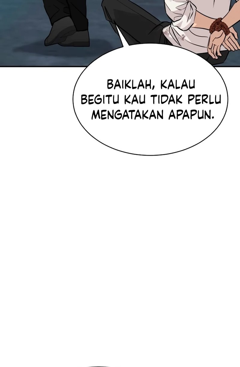 Genius Grandson of the Loan Shark King Chapter 63 - halaman 15