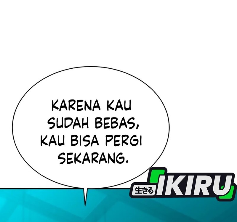 Genius Grandson of the Loan Shark King Chapter 63 - halaman 18