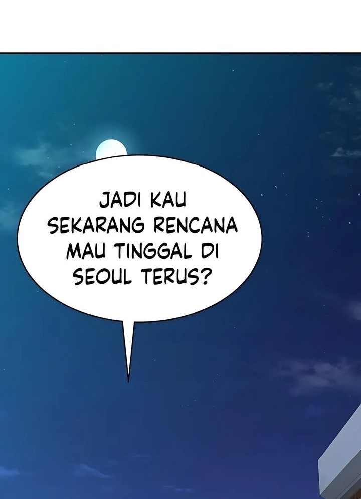 Genius Grandson of the Loan Shark King Chapter 64 - halaman 18