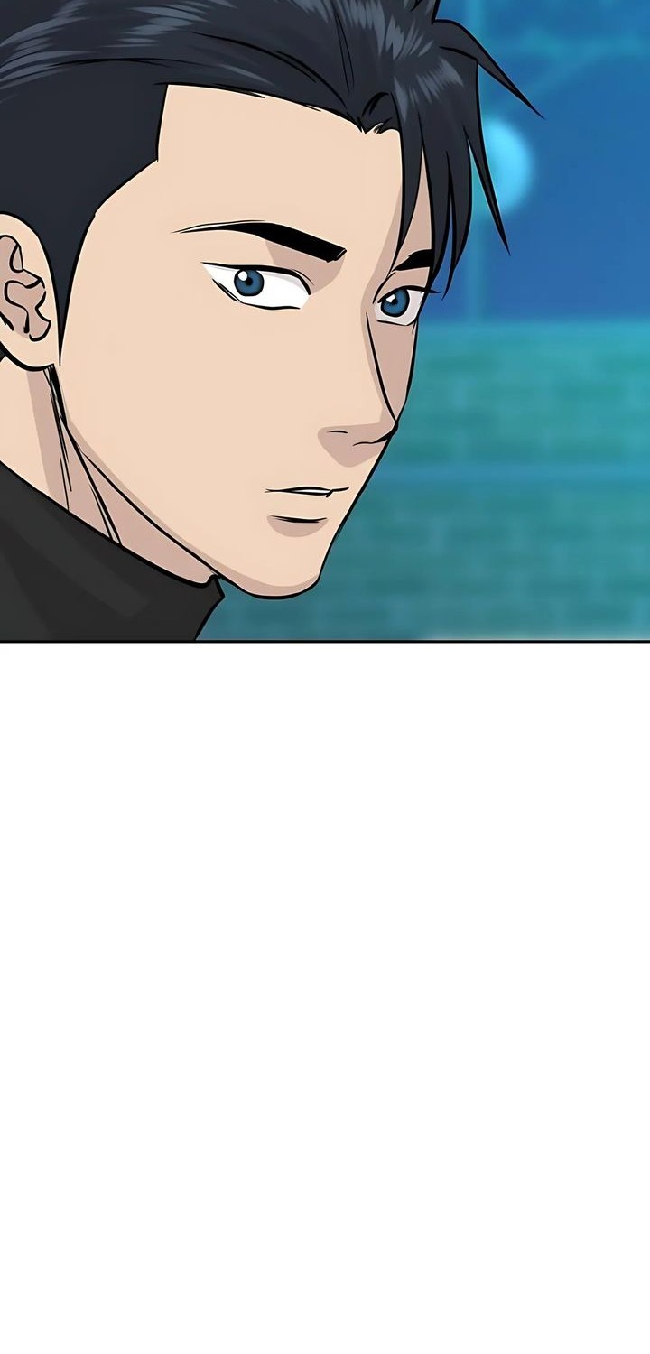 Genius Grandson of the Loan Shark King Chapter 64 - halaman 29