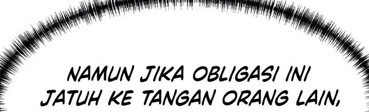 Genius Grandson of the Loan Shark King Chapter 65 - halaman 36