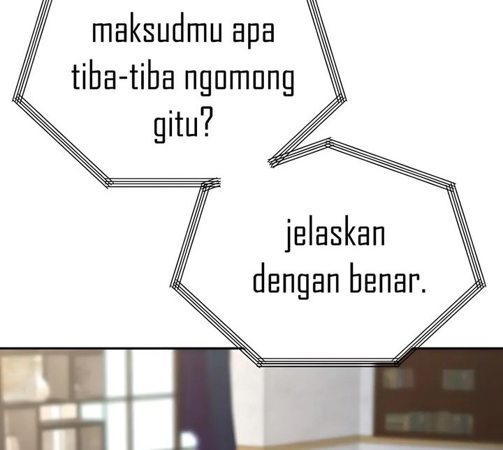 Genius Grandson of the Loan Shark King Chapter 65 - halaman 47