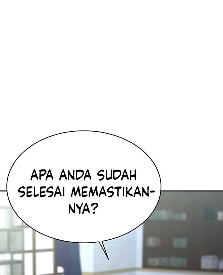 Genius Grandson of the Loan Shark King Chapter 65 - halaman 55