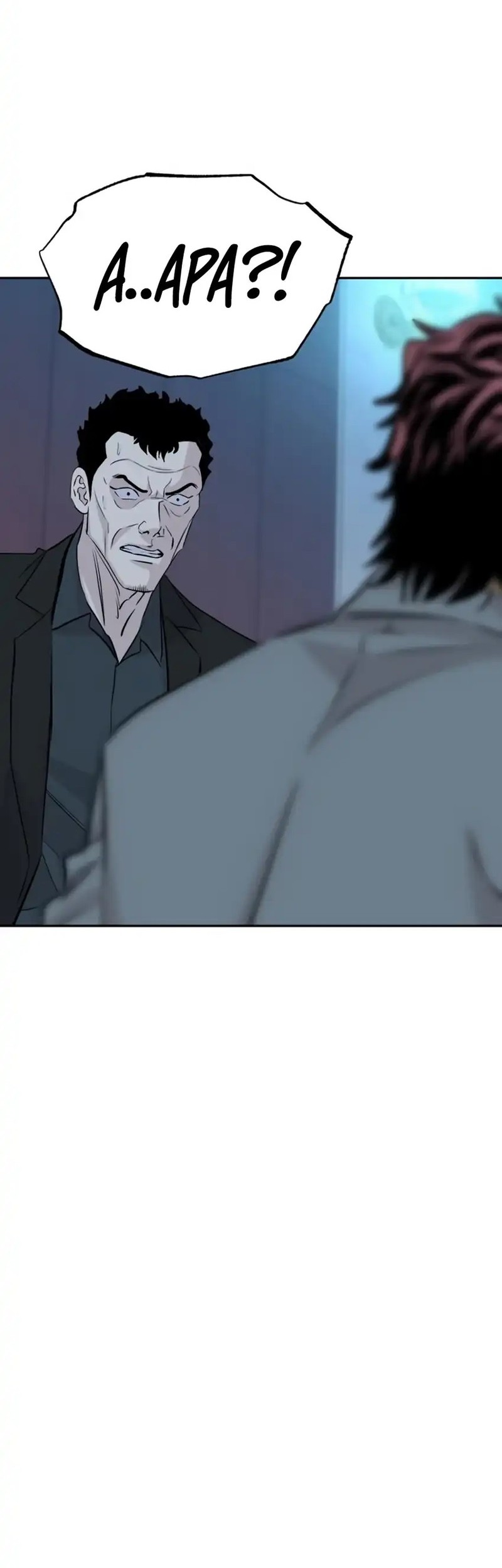 Genius Grandson of the Loan Shark King Chapter 67 - halaman 44