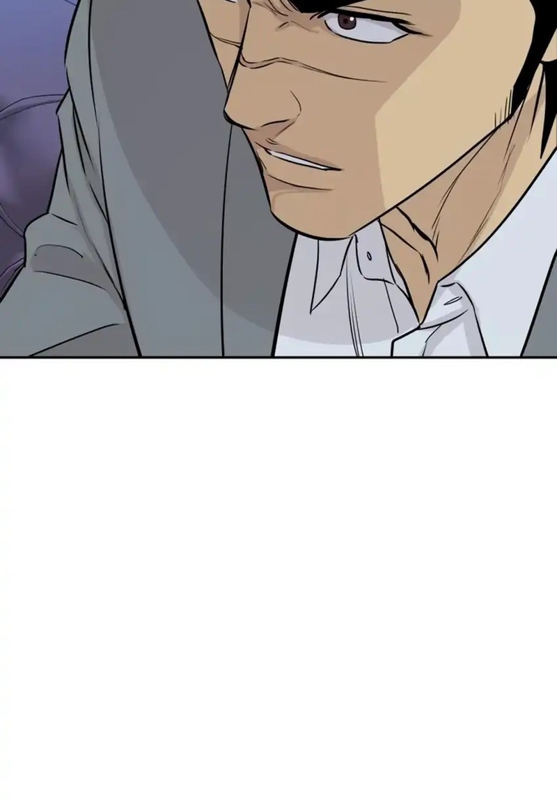 Genius Grandson of the Loan Shark King Chapter 67 - halaman 63