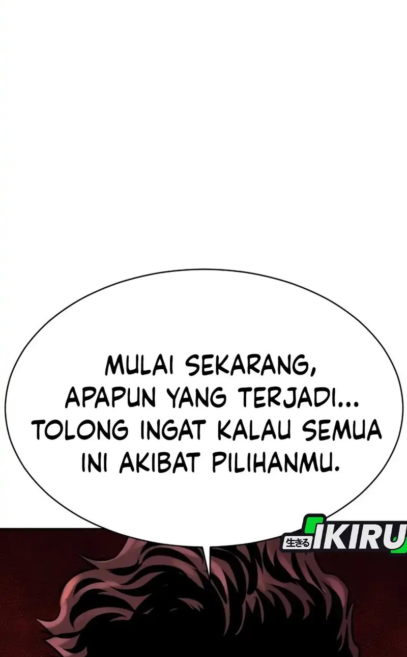 Genius Grandson of the Loan Shark King Chapter 67 - halaman 66
