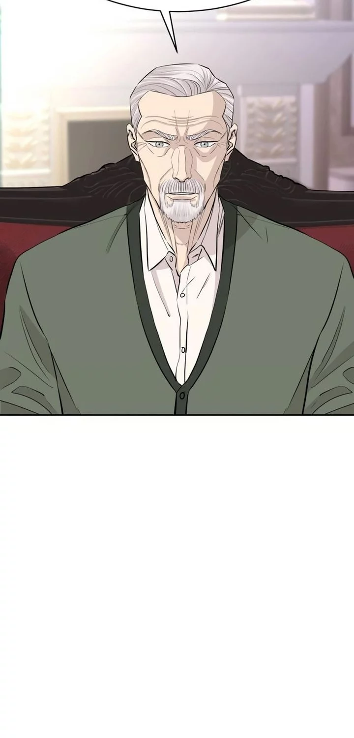 Genius Grandson of the Loan Shark King Chapter 68 - halaman 17