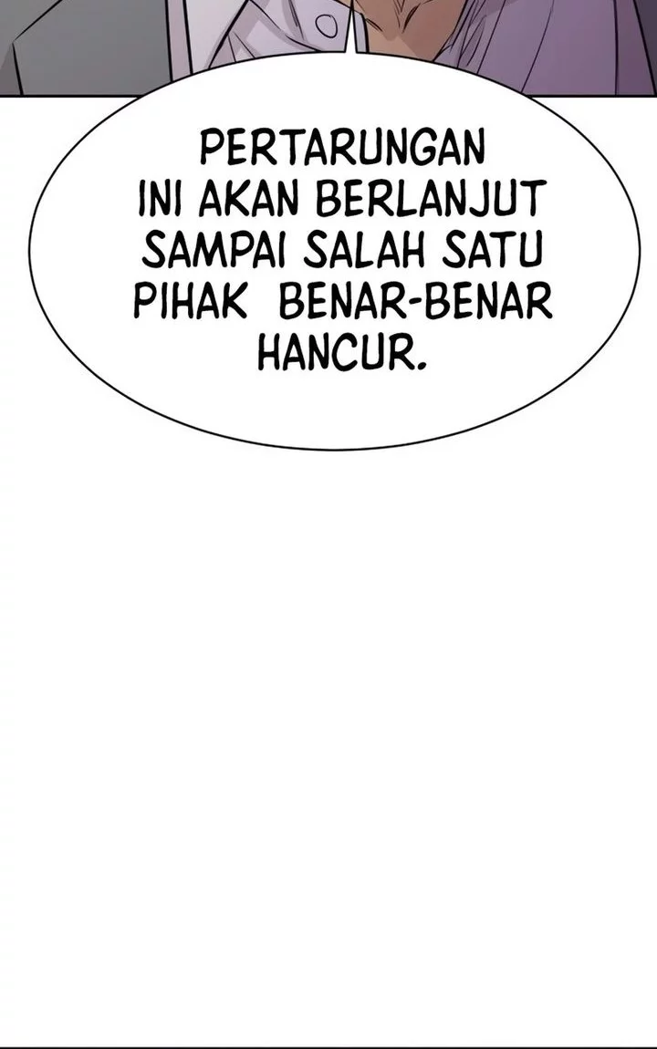 Genius Grandson of the Loan Shark King Chapter 68 - halaman 2