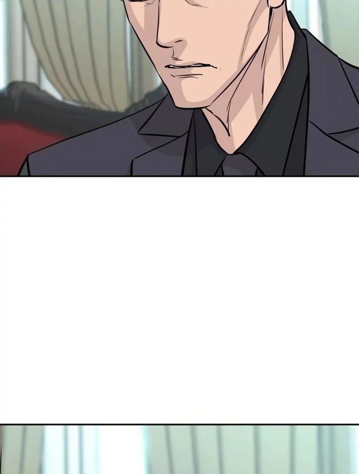 Genius Grandson of the Loan Shark King Chapter 68 - halaman 21