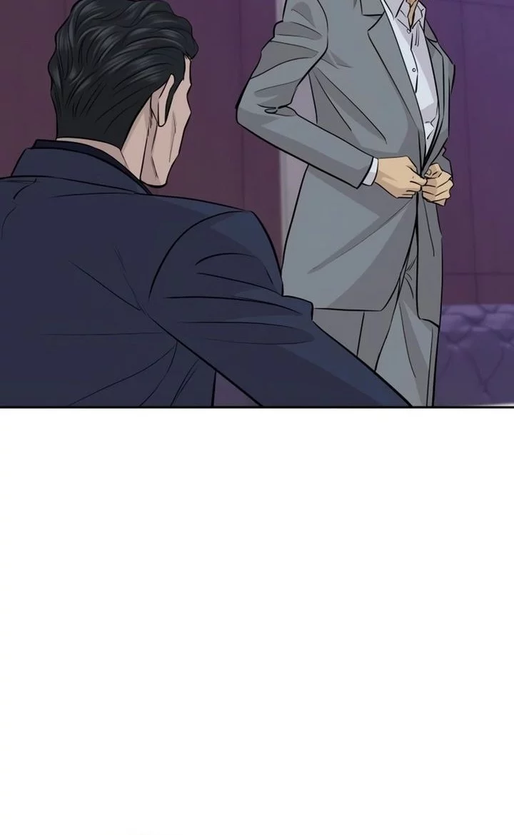 Genius Grandson of the Loan Shark King Chapter 68 - halaman 4