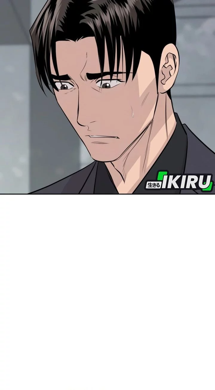 Genius Grandson of the Loan Shark King Chapter 68 - halaman 47