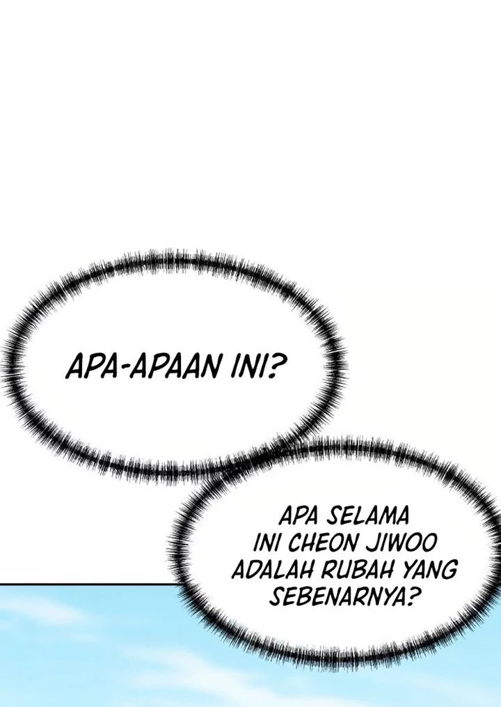 Genius Grandson of the Loan Shark King Chapter 68 - halaman 53