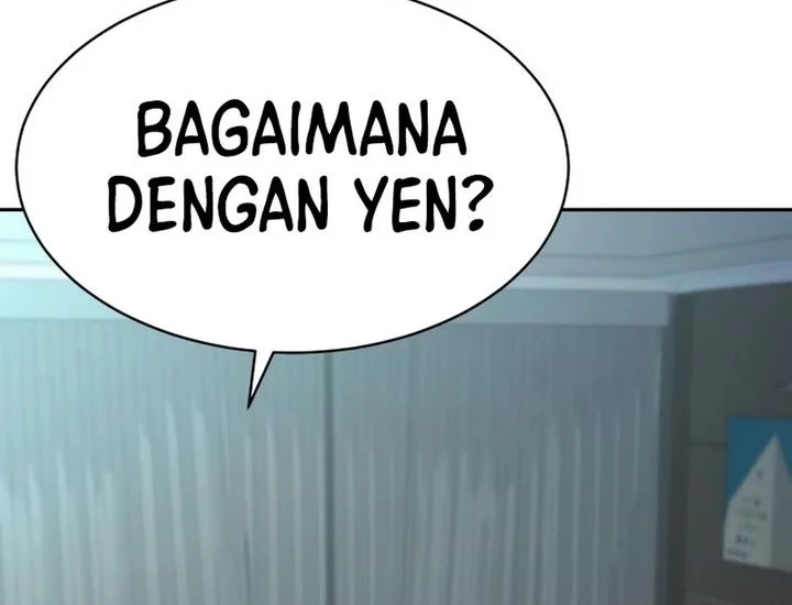 Genius Grandson of the Loan Shark King Chapter 68 - halaman 61