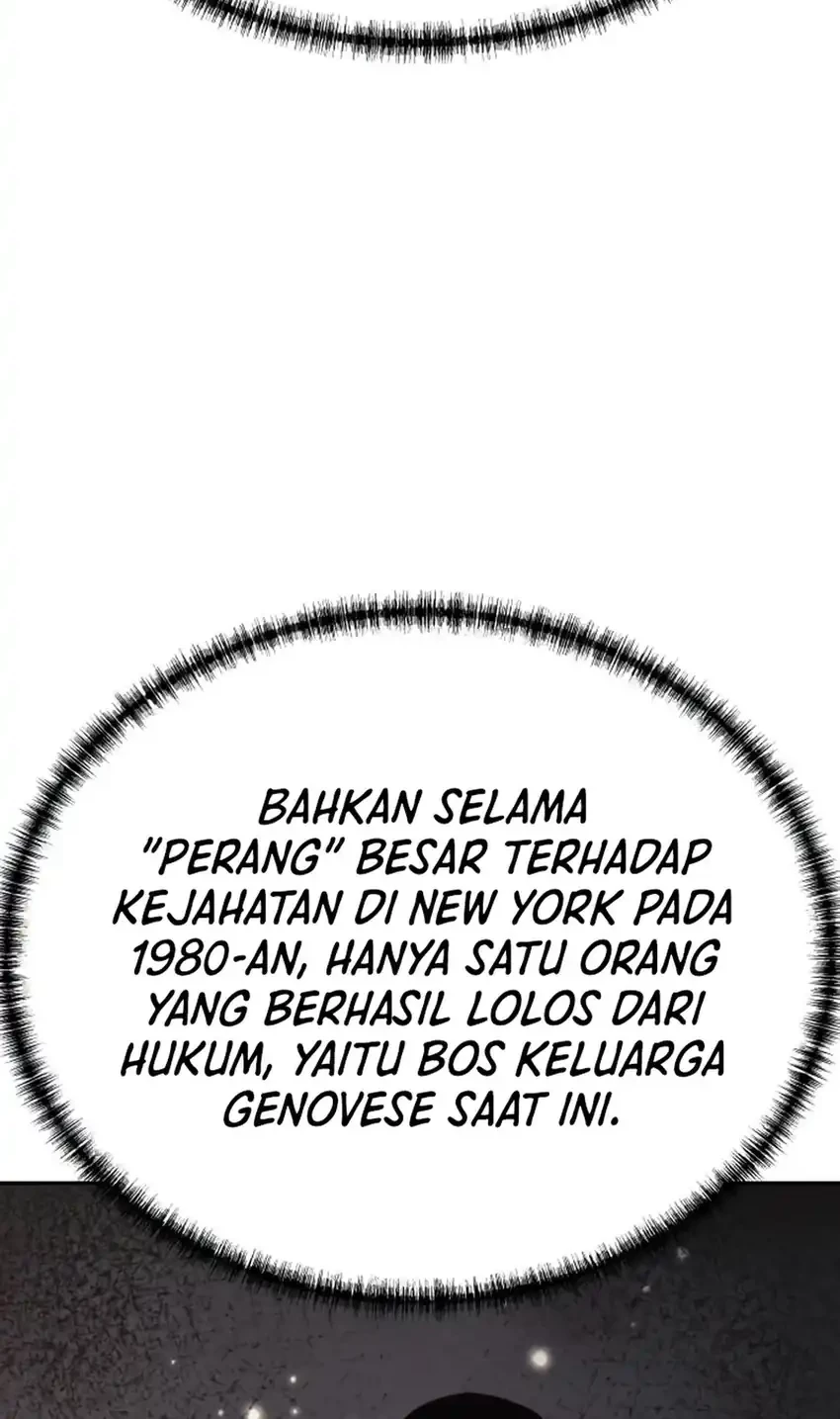 Genius Grandson of the Loan Shark King Chapter 69 - halaman 28