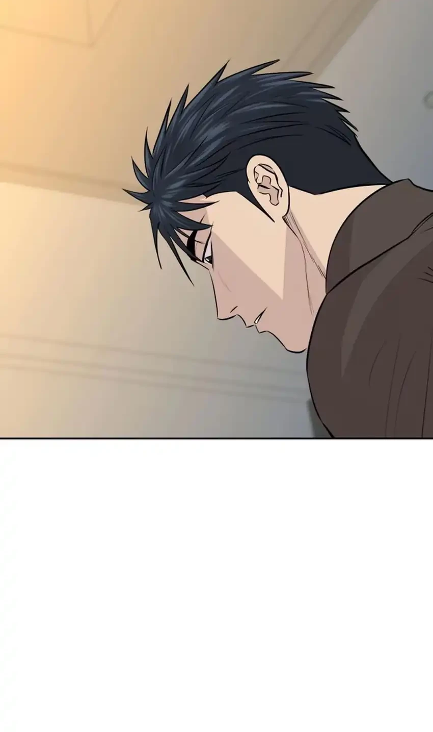 Genius Grandson of the Loan Shark King Chapter 69 - halaman 56