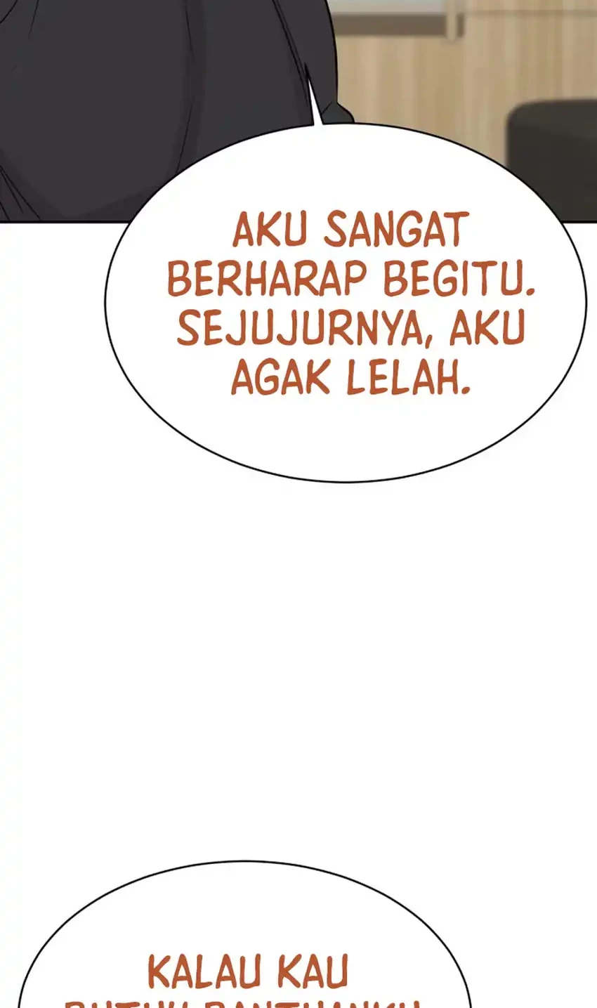 Genius Grandson of the Loan Shark King Chapter 69 - halaman 8