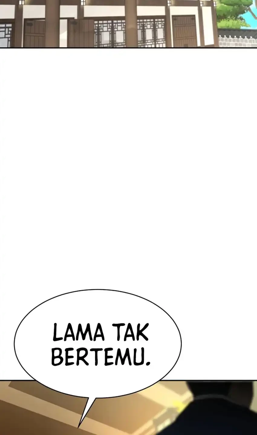 Genius Grandson of the Loan Shark King Chapter 69 - halaman 86