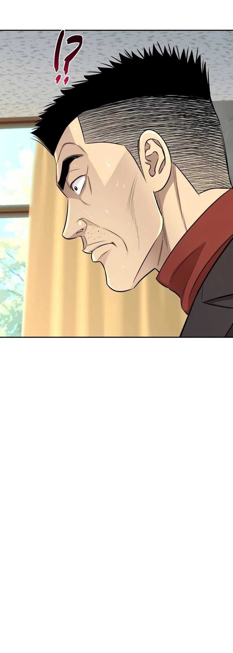 Genius Grandson of the Loan Shark King Chapter 7 - halaman 60