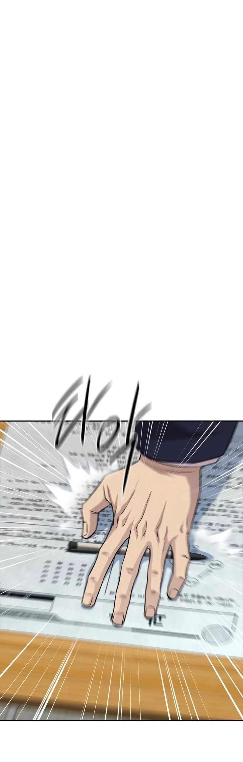 Genius Grandson of the Loan Shark King Chapter 7 - halaman 69