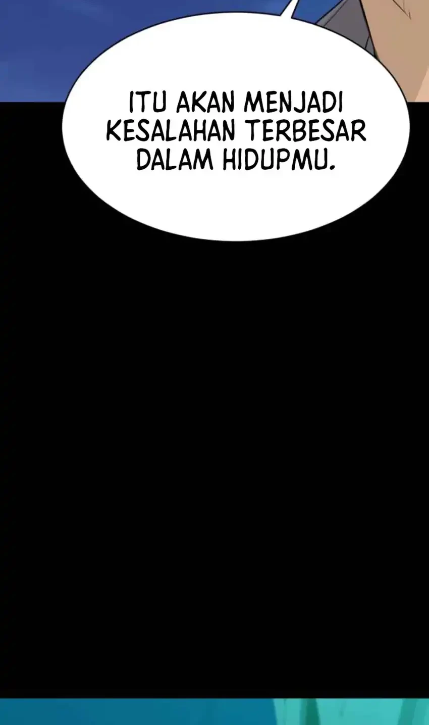 Genius Grandson of the Loan Shark King Chapter 71 - halaman 26